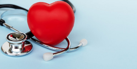 5990 din za sistematski kardiološki pregled (pregled sa Ekg-om, eho kolor dopler srca i dopler krvnih sudova vrata+izveštaj)  u SD Medic Life na Vračaru!