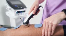 1500 din za set fizikalne terapije u trajanju od 30min: elektroterapija,ultrazvučna terapija, lasero terapija u Balance health centru na Slavujevom vencu!