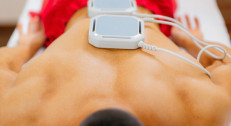 6000 din za set fizikalne terapije 4+1 po 30 minuta: elektroterapija, ultrazvučna terapija, laseroterapija i magnetna terapija u Balance health centru na Slavujevom vencu!