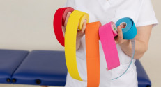 1000 din za kineziotaping tretman u Balance health centru na Slavujevom vencu!
