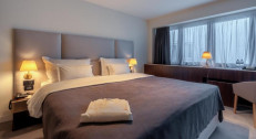 22950 din za 3 polupansiona za dve osobe u hotelu AGAPE 4* u Baru!