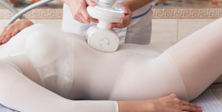  6000 din za paket od 5 limfnih drenaža 45 min u salonu Elin Sary Mary kutak na Vračaru!