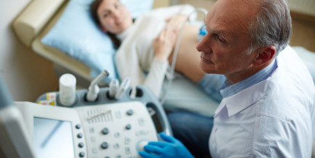 2900 din za nefrološki pregled + UZ abdomena -Millenium Medic!