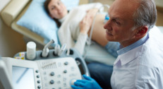 2900 din za nefrološki pregled + UZ abdomena -Millenium Medic!