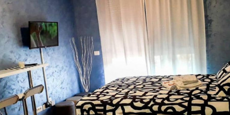 7500 din za dva noćenja za dve osobe u moderno opremljenom Apartmanu Rajić sa ** (Wi-Fi,kablovksa TV,parking) na Zlatiboru!