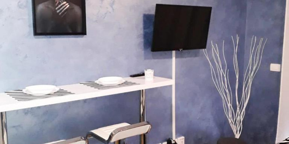 1400 din za ostvarivanje popusta na 4 noćenja za dve osobe u apartmanu Rajić sa ** na Zlatiboru za 12600 din !