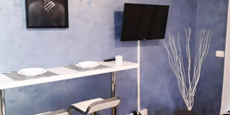 1400 din za ostvarivanje popusta na 4 noćenja za dve osobe u apartmanu Rajić sa ** na Zlatiboru za 12600 din !