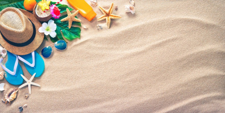 1500 din za vaučer za popust na letovanje Olympic beach 23.jun (10 noćenja+ prevoz) za 175 evra!