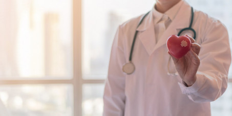 9500 din za POST KOVID kardiološki paket (ekg sa pregledom kardiologa i ultrazvukom srca sa kolor doplerom ,ultrazvuk trbušne aorte i Holter 24h monitoring EKG) u ordinaciji Vračar Medical!