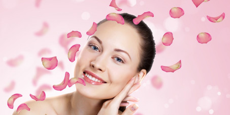 3900 din za criolift tretman lica (60 min) u kozmetolo&scaron;kom centru Iva Derma na Dorćolu!