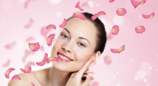 3900 din za criolift tretman lica (60 min) u kozmetolo&scaron;kom centru Iva Derma na Dorćolu!