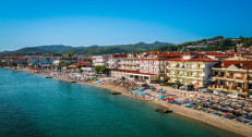 1300 din za vaučer za popust na letovanje u Pefkohoriju (10 noćenja + prevoz) već od 145 evra!Termin: 14.06-24.06!