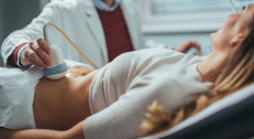 3150 din za ultrazvuk abdomena i male karlice u klinici N&N Medicus u Mirijevu!