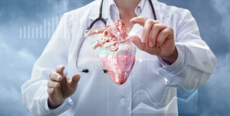 5200 din za kardiološki paket sa ultrazvukom abdomena i trbušne aorte u HERZ MEDIKA na Vračaru!
