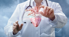 5200 din za kardiološki paket sa ultrazvukom abdomena i trbušne aorte u HERZ MEDIKA na Vračaru!