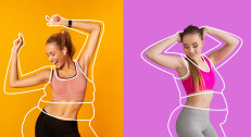 2900 din za Slimming tretman - mezoterapijski koktel za mršavljenje i tretiranje celulita u Hifu centru Anahata!