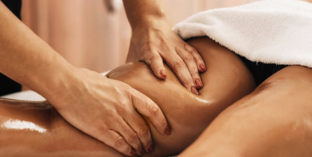 5500 din za paket od 10 ručnih anticelulit masaža (po 30min) u salonu PJ beauty&health u centru grada!