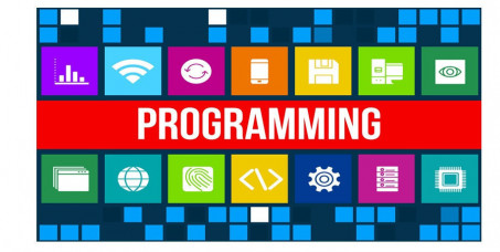 1000 din za online kurs JOOMLA WEB DIZAJNA na srpskom jeziku! Napravite sajt u joomli 3.8 i postanite web dizajner!