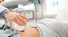 4500 din za  paket za insulinsku rezisteniciju - ultrazvuk abdomena i karlice uz  pregled endokrinologa i analizu glukoze i insulina u ordinaciji Doutora!