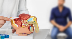 3570 din din za kompletan urološki pregled + PSA test u poliklinici Labomedica!