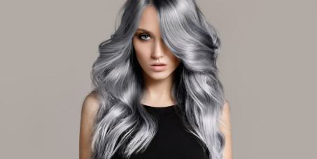 980 din za tretman kose total hair repair + gratis feniranje u SL Veolmis-Žarkovo!