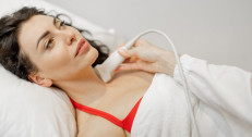 3500 din za ultrazvuk štitaste žlezde i vrata uz analizu TSH i fT4 u ordinaciji Doutora!