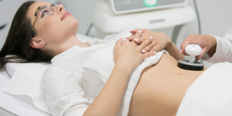 9500 din za sistematski pregled (ultrazvuk stomaka,male karlice ,štitaste žlezde,EKG,ultrazvuk srca sa kolor doplerom i pregled kardiologa) u ordinaciji Vračar Medical!