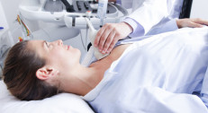 3500 din za ultrazvuk srca u klinici N&N Medicus u Mirijevu!