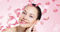 1490 din za tretman biorevitalizacije i hidratacije kože lica,vrata i dekoltea u kozmetološkom centru Iva Derma na Dorćolu!
