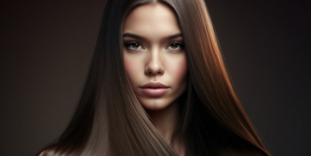 600 din za pranje, pakovanje i feniranje svih dužina kose u salonu Hair Miami fashion u centru grada!