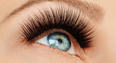1500 din za lash lift keratin trepavica u salonu Elin Sary Mary kutak na Vračaru!