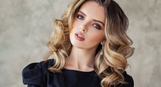 2500 din za balayage/ombre ili pramenove,preliv,šišanje, pakovanje i feniranje svih dužina kose u salonu Hair Miami fashion u centru grada!