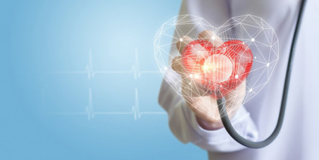12000 din za kardiovaskularni skrining test (laboratorija,24h holter ekg-a i pritiska,uz vrata i srca,dopler vrata i srca,pregled kardiologa) u ordinaciji DR NESTOROV na Voždovcu!