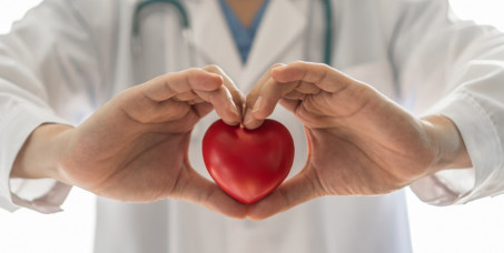 9500 din za kardiološki sistematski: komplet laboratorija,24h holter pritiska i EKGa, UZ srca sa doplerom, EKG u ordinaciji DR NESTOROV na Voždovcu!