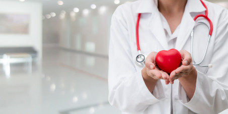 7000 din za kardiološki pregled, ultrazvuk srca sa kolor doplerom, EKG, holter 24h u ordinaciji DR NESTOROV na Voždovcu!