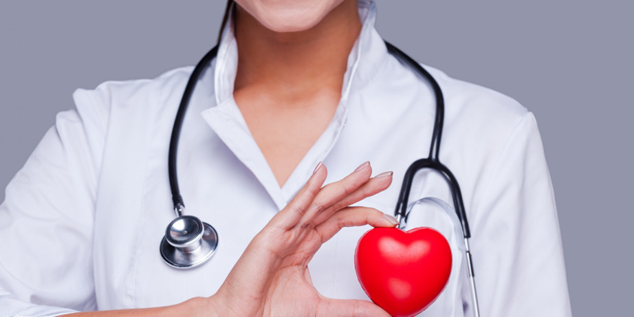 4500 din za kardiološki pregled, ultrazvuk srca sa kolor doplerom, EKG sa ekspertskim izveštajem za svaki od pregleda u ordinaciji DR NESTOROV na Voždovcu!