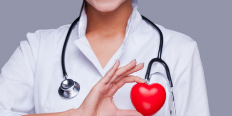 4500 din za kardiološki pregled, ultrazvuk srca sa kolor doplerom, EKG sa ekspertskim izveštajem za svaki od pregleda u ordinaciji DR NESTOROV na Voždovcu!