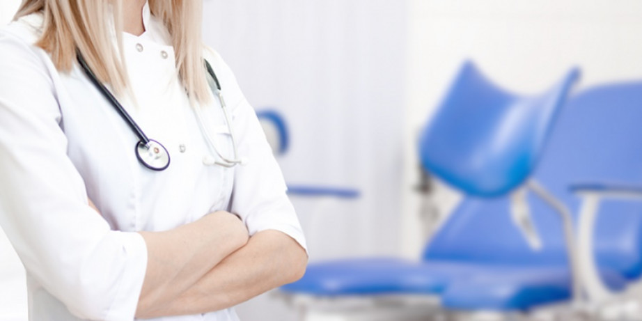 4490 din za kompletan ginekološki pregled (pregled,kolposkopija,Papa i VS, ginekološki vaginalni ultrazvuk) u Poliklinici Health Care!