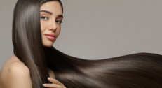 1800 din za Beauty paket za dame (feniranje na ravno + gel lak na rukama) u kozmetičkom salonu "Mi Amor By Luka"!