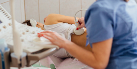 2990 za ultrazvuk prostate, bubrega, mokraćnih puteva i bešike u SD Medic Life na Vračaru!