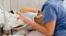 2990 za ultrazvuk prostate, bubrega, mokraćnih puteva i bešike u SD Medic Life na Vračaru!
