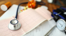 8990 din za veliki kardiovaskularni pregled(kardiološki pregled+EKG, eho kolor dopler srca,dopler krvnih sudova vrata i dopler donjih ekstremiteta+izveštaj) u SD Medic Life na Vračaru!