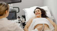 4990 din za Internistički pregled EKG+UZ abdomena,urotrakta (bešika i mokraćni kanali-za muškarce prostata) sa izveštajem 2 doktora specijaliste -SD Medic Life na Vračaru!