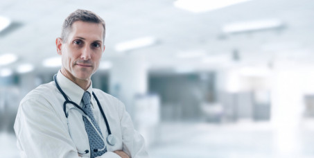 4990 din za Internistički pregled EKG+ UZ štitne žlezde,limfnih žlezdi vrata sa izveštajem 2 lekara specijaliste-SD Medic Life na Vračaru!