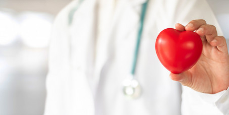 4800 za Ekspertski kardiološki paket(pregled,ultrazvuk srca sa kolor doplerom,EKG)u ordinaciji Doutora!