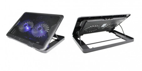 1890 din za laptop sto sa kulerom!