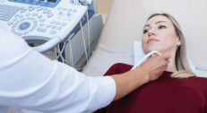 6000 din za GRACIA  PAKET  za žene (gin. pregled i ultrazvuk, kolposkopija, papa, vs, uz dojki, uz abdomena, štitne, donjeg dela stomaka - mokraćne bešike) u Poliklinici Gracia Medika!