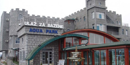 130 din za vaučer za popust na izlet u Banju Ždrelo za 1440 din!
