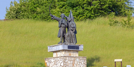 270 din za vaučer za popust na izlet Norveška kuća-Takovo-krstarenje Ovčarsko-kablarskom klisurom za 2880 din!