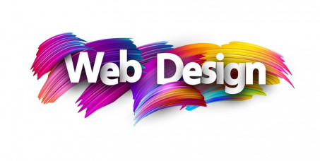 3600 din za komplet ONLINE kurseva za WEB DESIGN!